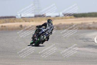 media/Sep-06-2025-Pacific Track Time (Sat) [[fd0274745f]]/Group B/Offramp/